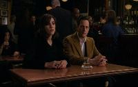 Click to watch 'Gloves Come Off' (popup) The Good Wife